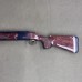 Browning Citori CX Micro Shotgun 12GA